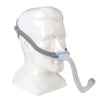 Máscara nasal AirFit N30 - ResMed - CPAPS