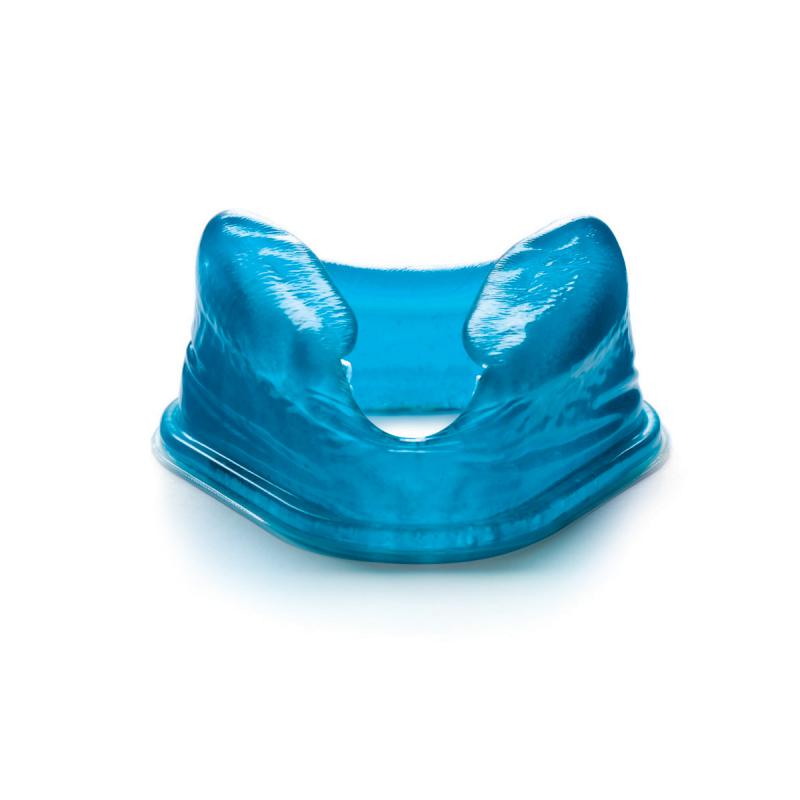 Almofada em Gel para máscara nasal ComfortGel original - Philips Respironics - CPAPS