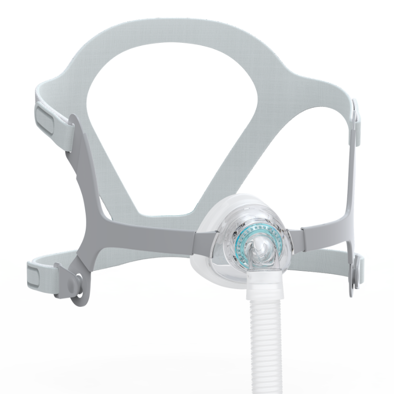 Máscara nasal Ivolve N5A+ – Bmc