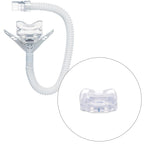 Almofada Cradle Cushion para máscara OptiLife Philips Respironics - CPAPS