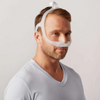Máscara nasal Dreamwear - Philips Respironics - CPAPS