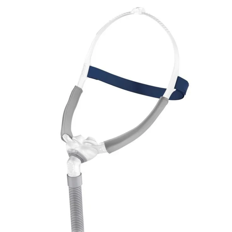 Máscara nasal Swift Fx - Resmed - CPAPS