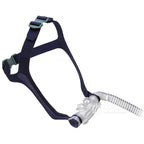 Tubo Curto Swift Ii - Resmed - CPAPS