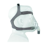 Máscara facial Simplus - Fisher & Paykel - CPAPS