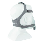 Máscara facial Simplus - Fisher & Paykel - CPAPS
