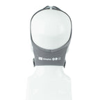 Máscara facial Simplus - Fisher & Paykel - CPAPS