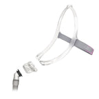 Máscara nasal Swift Fx Feminina - Resmed - CPAPS