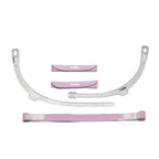 Máscara nasal Swift Fx Feminina - Resmed - CPAPS