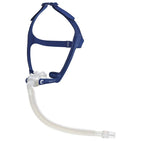 Tubo Curto Swift Lt - Resmed - CPAPS