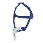 Fixador original Swift Lt - Resmed