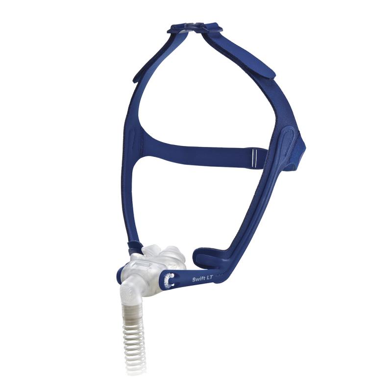 Fixador original Swift Lt - Resmed