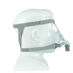 Máscara facial Breathwear YF-01 - Yuwell - CPAPS