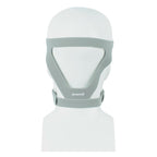 Máscara facial Breathwear YF-01 - Yuwell - CPAPS