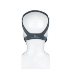 Máscara facial iVolve F5 - BMC - CPAPS