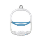 Máscara nasal AirFit P30i - ResMed - CPAPS