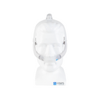 Máscara nasal AirFit P30i - ResMed - CPAPS