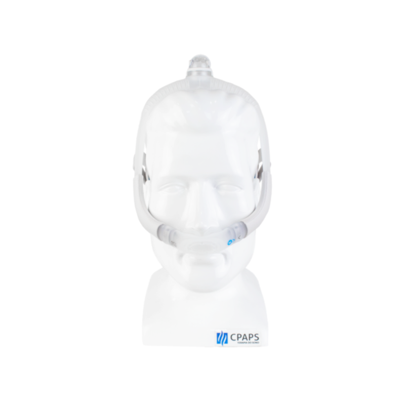 Máscara nasal AirFit P30i - ResMed - CPAPS