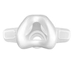 Máscara nasal Swift Fx Nano Feminina Pequeno - Resmed - CPAPS