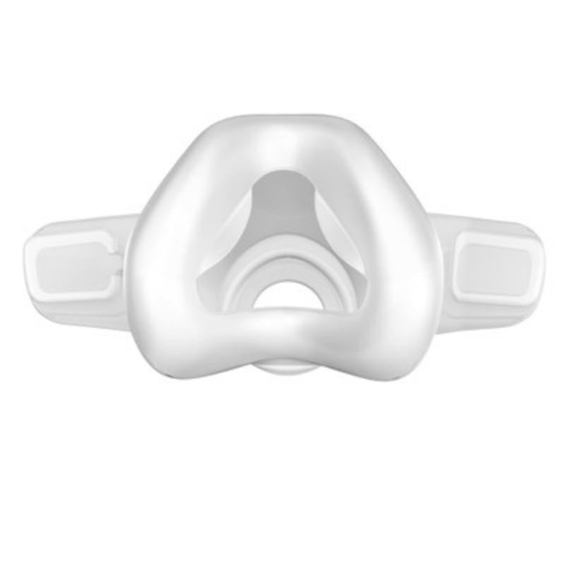 Máscara nasal Swift Fx Nano Feminina Pequeno - Resmed - CPAPS