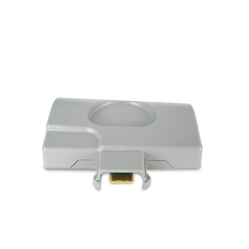 Modem Wi-Fi para CPAP e BiPAP Dreamstation - Philips Respironics - CPAPS