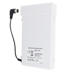 Módulo Externo para Carregar Bateria do Concentrador Portátil Simplygo - Philips Respironics