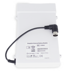 Módulo Externo para Carregar Bateria do Concentrador Portátil Simplygo - Philips Respironics
