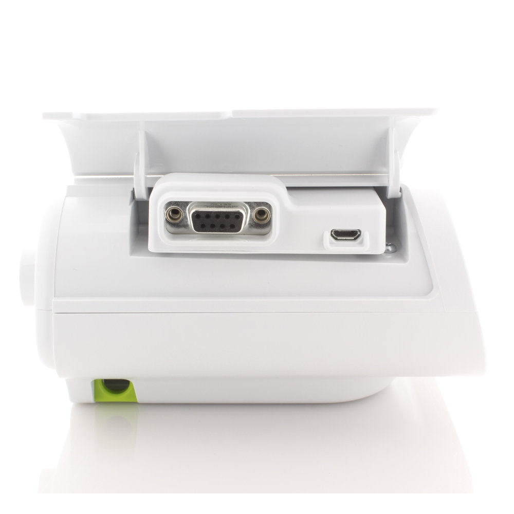 Módulo Link Dreamstation - Philips Respironics