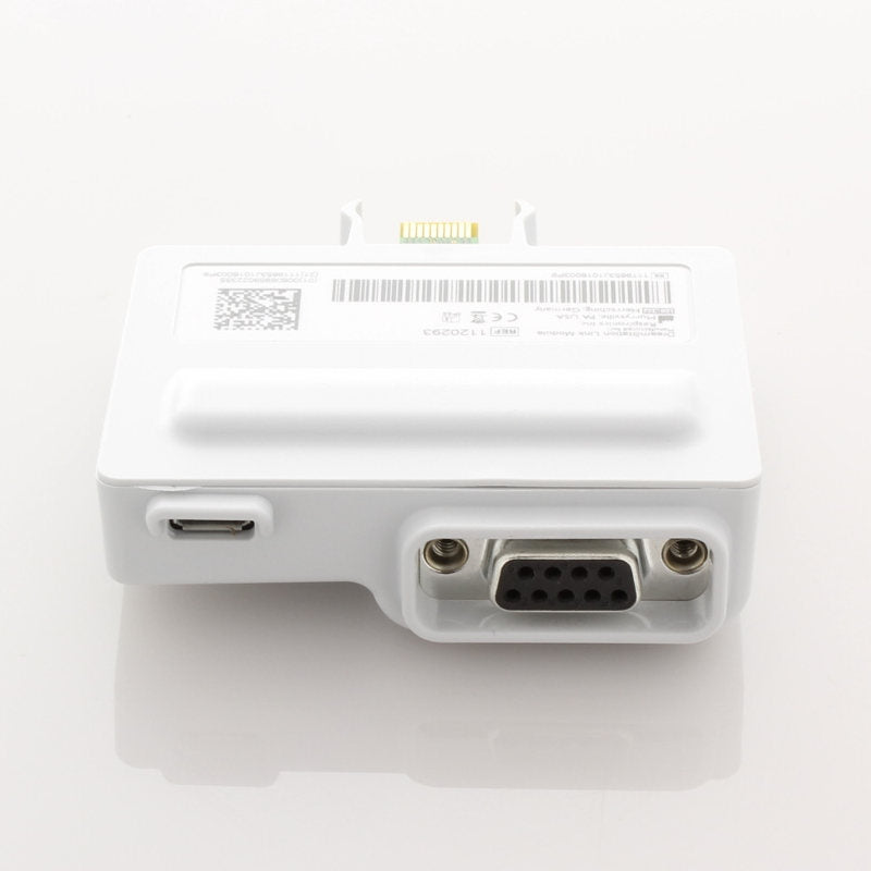 Módulo Link Dreamstation - Philips Respironics