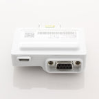 Módulo Link Dreamstation - Philips Respironics