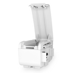 Módulo para Bateria BiPAP A40 - Philips Respironics