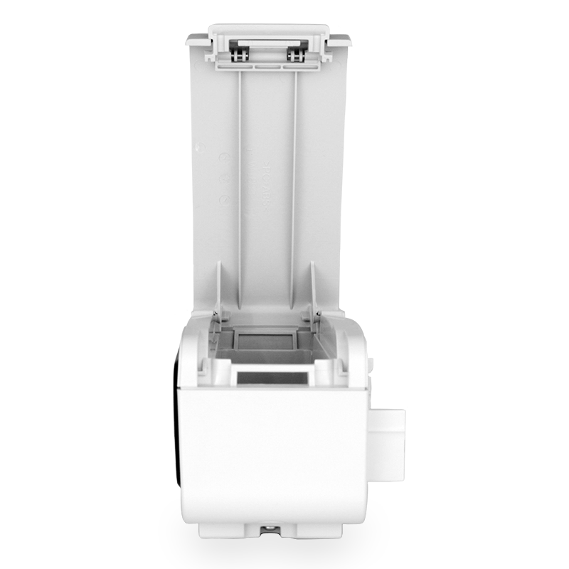 Módulo para Bateria BiPAP A40 - Philips Respironics