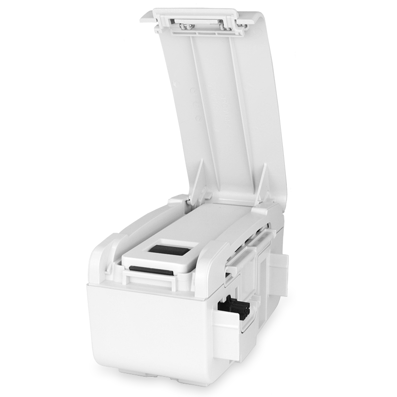 Módulo para Bateria BiPAP A40 - Philips Respironics