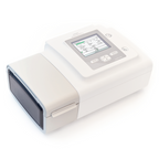 Módulo para Bateria BiPAP A40 - Philips Respironics