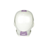 Máscara nasal AirFit N20 Feminina – ResMed - CPAPS