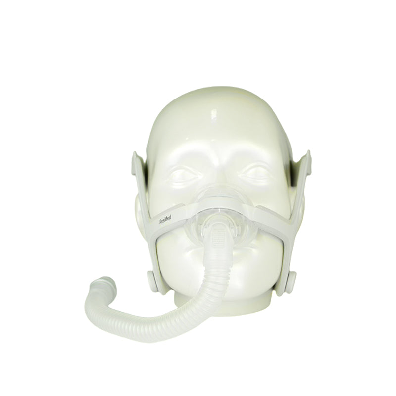 Máscara nasal AirFit N20 Feminina – ResMed - CPAPS