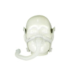 Máscara nasal AirFit N20 Feminina – ResMed - CPAPS