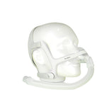 Máscara nasal AirFit N20 Feminina – ResMed - CPAPS