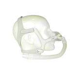 Máscara nasal AirFit N20 Feminina – ResMed - CPAPS