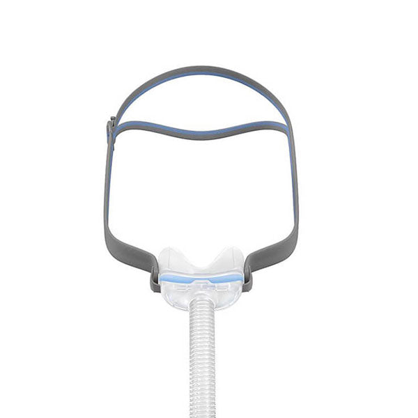 Máscara N30 Completa para CPAP Airmini - Resmed - CPAPS