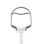 Máscara N30 Completa para CPAP Airmini - Resmed - CPAPS