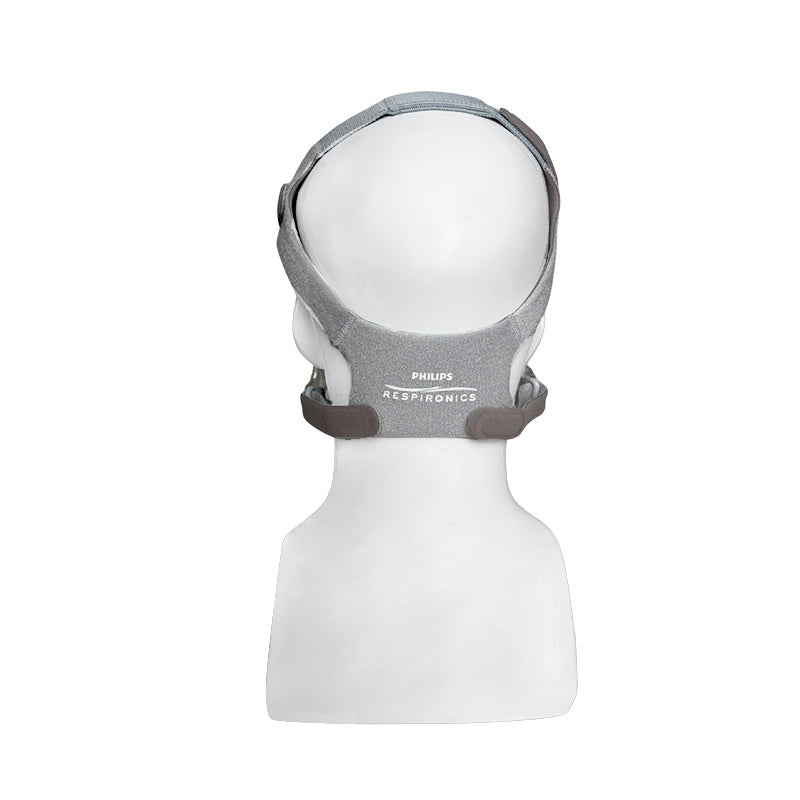 Máscara nasal Wisp - Philips Respironics - CPAPS