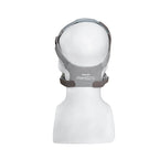 Máscara nasal Wisp - Philips Respironics - CPAPS