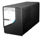 Nobreak Sms Tech 700 Va - Sms