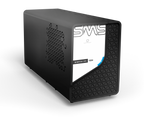 Nobreak Sms Tech 700 Va - Sms