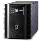 Nobreak Premium Pdv Senoidal 800Va - Nhs