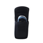 Oxímetro de Pulso Portátil Oxywatch Md300C19 Azul