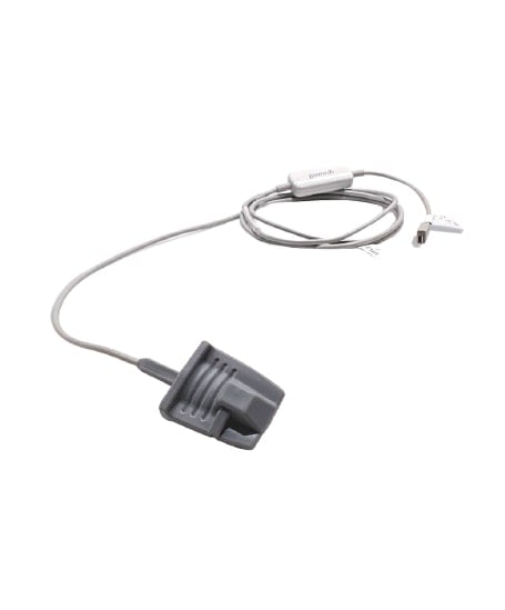 Oxímetro para CPAP Yuwell