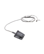 Oxímetro para CPAP Yuwell