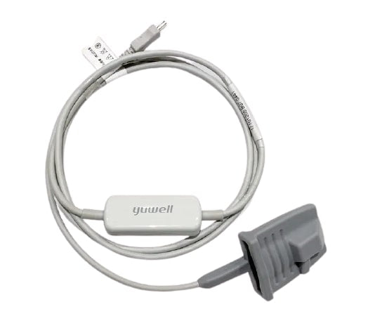 Oxímetro para CPAP Yuwell
