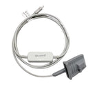 Oxímetro para CPAP Yuwell